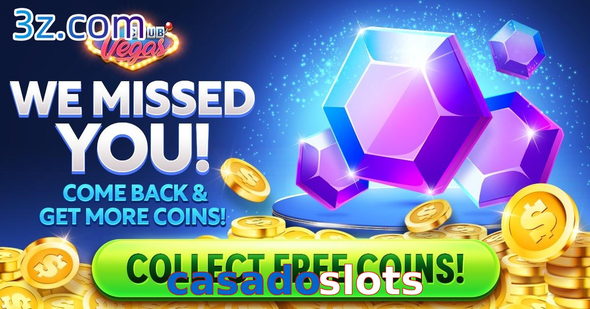 casadoslots pg
